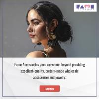 Fame Accessories image 1